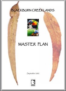 Master Plan small
