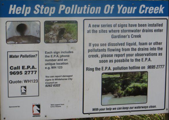 epa sign