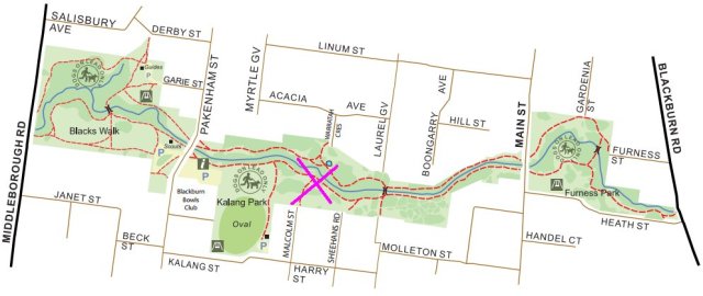 malcolm st billabong location