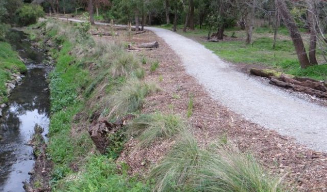 adjacent 60 Main Street