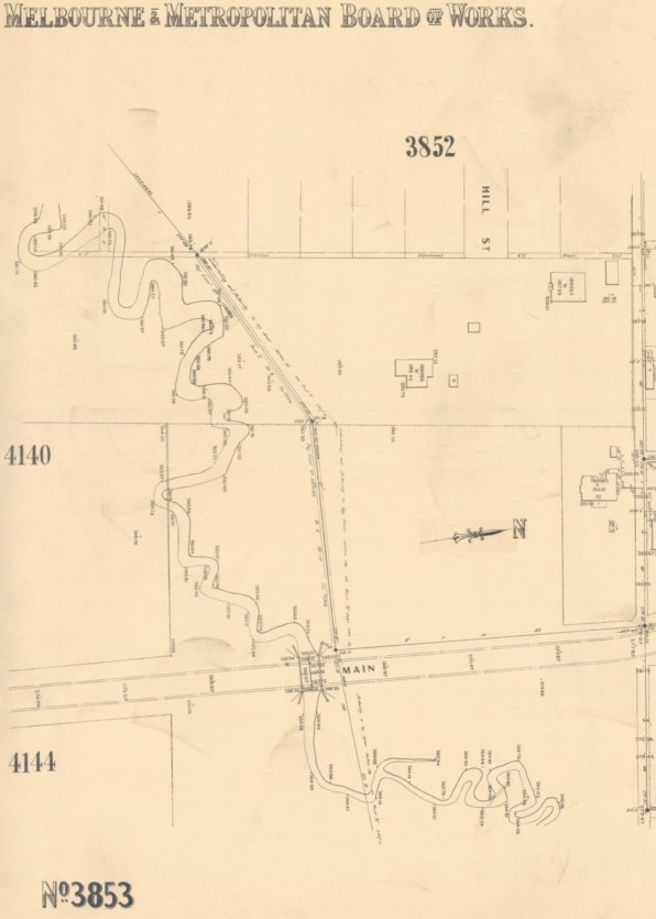 main street bridge 1938 v2