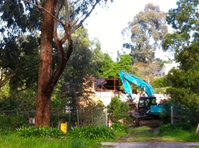 60-main-street-coming-down