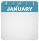 january-icon