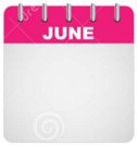june-icon