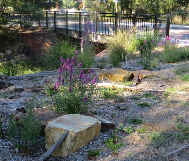 regen-area-main-street-bridge