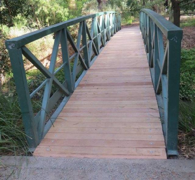 blacks-walk-bridge-repairs