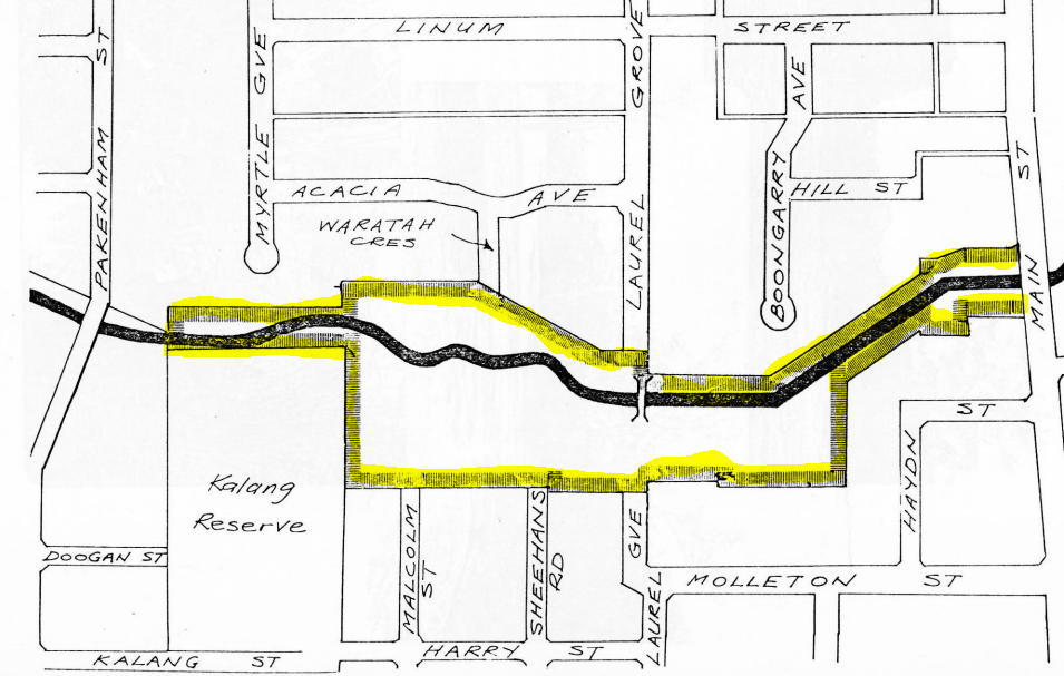 This image has an empty alt attribute; its file name is image-32.png